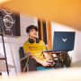 Ноутбук HP Victus 15-fa2013dx (B95WHUA)