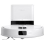 Робот-пилосос Roborock Q10 VF+ White