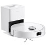 Робот-пилосос Roborock Q10 VF+ White