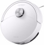 Робот-пилосос Roborock Q10 VF+ White