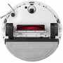 Робот-пилосос Roborock Q10 VF+ White