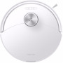 Робот-пилосос Roborock Q10 VF+ White