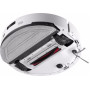 Робот-пилосос Roborock Q10 VF+ White