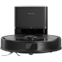 Робот-пилосос Roborock Q10 VF+ Black