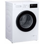 Пральна машина Samsung WW80FG3M05AWLF