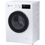 Пральна машина Samsung WW80FG3M05AWLF