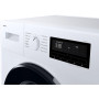 Пральна машина Samsung WW80FG3M05AWLF