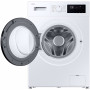 Пральна машина Samsung WW80FG3M05AWLF