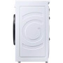 Пральна машина Samsung WW80FG3M05AWLF