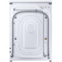 Пральна машина Samsung WW80FG3M05AWLF