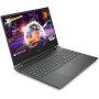 Ноутбук HP Victus 15-fa2013dx (B95WHUA)