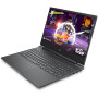 Ноутбук HP Victus 15-fa2013dx (B95WHUA)
