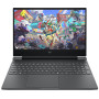 Ноутбук HP Victus 15-fa2013dx (B95WHUA)
