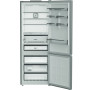Холодильник Whirlpool WHK2 6493 X5E UA