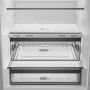 Холодильник Whirlpool WHK2 6493 X5E UA