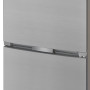 Холодильник Whirlpool WHK2 6493 X5E UA