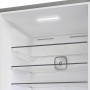 Холодильник Whirlpool WHK2 6493 X5E UA