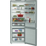Холодильник Whirlpool WHK2 6493 X5E UA