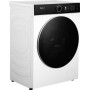 Пральна машина Hisense WF5I9043BWFS