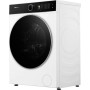 Пральна машина Hisense WF5I9043BWFS