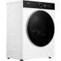Пральна машина Hisense WF5I9043BWFS