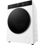 Пральна машина Hisense WF5I9043BWFS