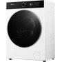 Пральна машина Hisense WF5I9043BWFS
