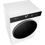 Пральна машина Hisense WF5I9043BWFS