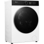 Пральна машина Hisense WF5I9043BWFS