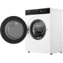 Пральна машина Hisense WF5I9043BWFS