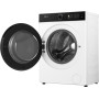 Пральна машина Hisense WF5I9043BWFS