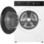 Пральна машина Hisense WF5I9043BWFS
