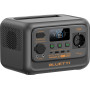 Зарядна станція BLUETTI Premium 30 V2