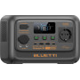Зарядна станція BLUETTI Premium 30 V2