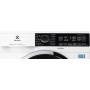 Пральна машина Electrolux EWS6226CU