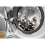 Пральна машина Electrolux EWS6226CU
