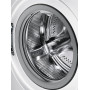 Пральна машина Electrolux EWS6226CU
