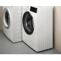 Пральна машина Electrolux EWS6226CU