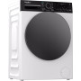 Пральна машина Whirlpool WAM 81WBUA