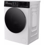Пральна машина Whirlpool WAM 81WBUA