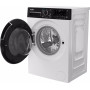 Пральна машина Whirlpool WAM 81WBUA