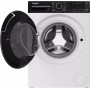 Пральна машина Whirlpool WAM 81WBUA