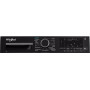 Пральна машина Whirlpool WAM 81WBUA