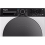 Пральна машина Whirlpool WAM 81WBUA