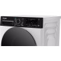 Пральна машина Whirlpool WAM 81WBUA