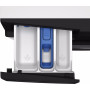 Пральна машина Whirlpool WAM 81WBUA