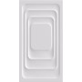 Пральна машина Whirlpool WAM 81WBUA