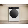 Пральна машина Whirlpool WAM 81WBUA