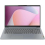 Ноутбук Lenovo IdeaPad Slim 3 15ABR8 (82XM00HYPB)