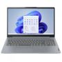 Ноутбук Lenovo IdeaPad Slim 3 15ABR8 (82XM00HYPB)